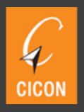 cicon.in