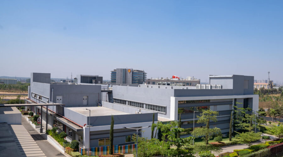 Autoliv featured image