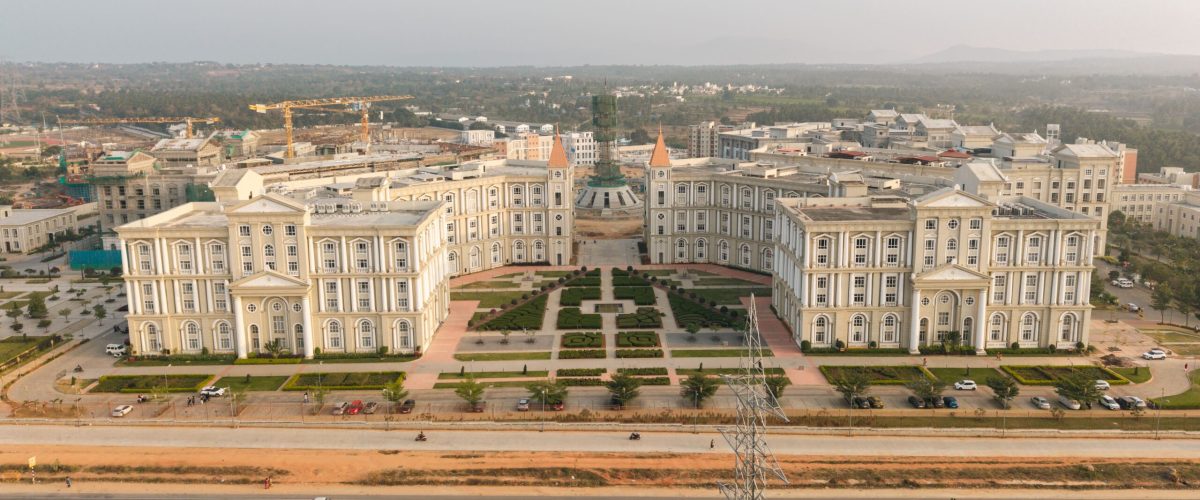 03_Dayanand_Sagar_College(4)
