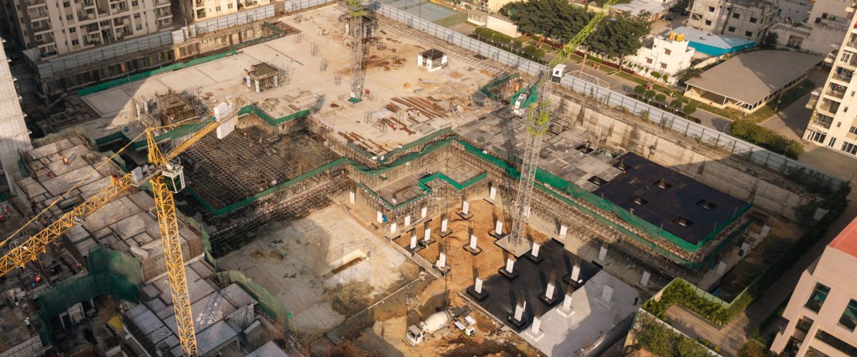 07_Lodha_Group(5)