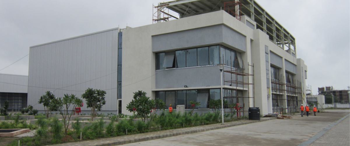 brl1